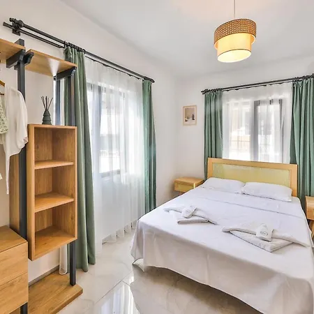 Hotel Bahar