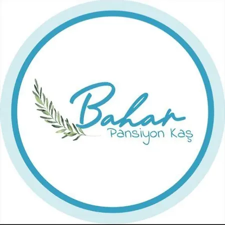 Bahar * Kas