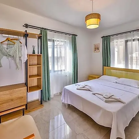 Hotel Bahar