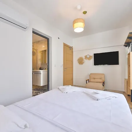 Hotel Bahar